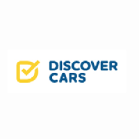 Discover Cars IE
